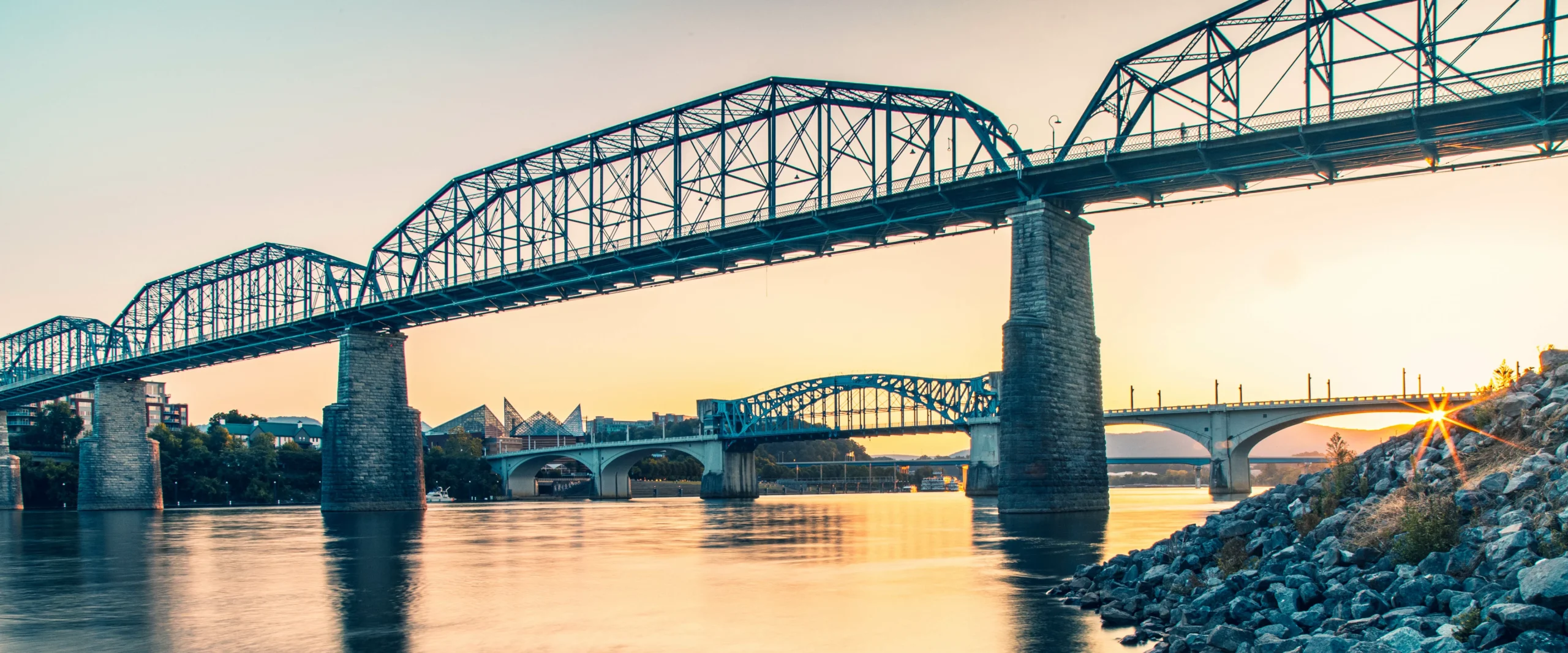 Charlesbank Forms Bridges Consumer Healthcare, Acquires ThermaCare from GSK Consumer Healthcare