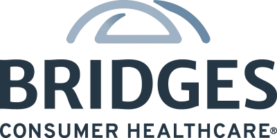 Bridges Consumer Healthcare